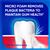 Sensodyne Toothpaste Sensitivity & Gum Whitening 100g