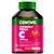 Cenovis Chewable Mega Vitamin C 1000mg Berry 120 Tablets
