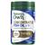 Natures Own 4 in 1 Concentrated Fish Oil 180 Capsules Exclusive Size