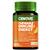 Cenovis Chewable Immunity & Energy 60 Tablets