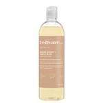 Freshwater Farm Manuka Honey & Vanilla Bean Body Wash 500ml