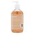 Freshwater Farm Manuka Honey & Vanilla Bean Hand Wash 500ml