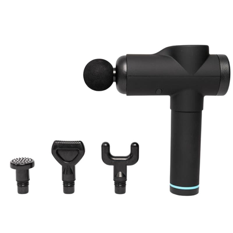 Homedics Physio Pro Percussion Massager 1Pack product image