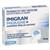 Imigran Migraine 50mg 2 Tablets - Sumatriptan (S3)