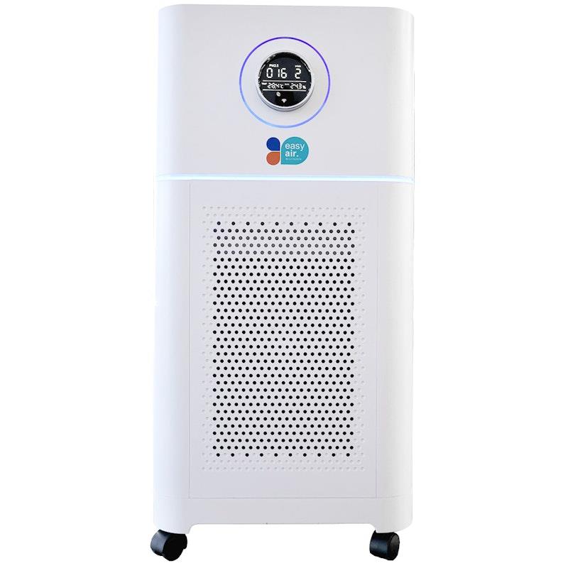 Buy EasyAir Air Purifier UVC System Humidifier 1pc Online at Chemist