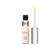 L'Oreal Paris True Match Radiant Serum Concealer 1N