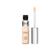 L'Oreal Paris True Match Radiant Serum Concealer 2C