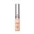 L'Oreal Paris True Match Radiant Serum Concealer 7N