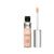 L'Oreal Paris True Match Radiant Serum Concealer 7N