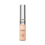 L'Oreal Paris True Match Radiant Serum Concealer 7N