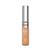 L'Oreal Paris True Match Radiant Serum Concealer 8N