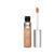 L'Oreal Paris True Match Radiant Serum Concealer 8N