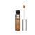 L'Oreal Paris True Match Radiant Serum Concealer 9N