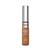 L'Oreal Paris True Match Radiant Serum Concealer 10W