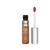 L'Oreal Paris True Match Radiant Serum Concealer 10W