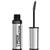 L'Oreal Paris Infaillible 24H Brow Lamination