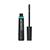 L'Oreal Paris Telescopic Lift Waterproof Mascara Black