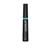 L'Oreal Paris Telescopic Lift Waterproof Mascara Black