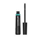 L'Oreal Paris Telescopic Lift Waterproof Mascara Black