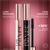 L'Oreal Paris Paradise Mascara Forever Noir Mascara