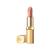 L'Oreal Paris Color Riche Satin Nudes of Worth Lipstick 505 Nu Resilient