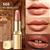 L'Oreal Paris Color Riche Satin Nudes of Worth Lipstick 505 Nu Resilient