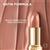 L'Oreal Paris Color Riche Satin Nudes of Worth Lipstick 505 Nu Resilient