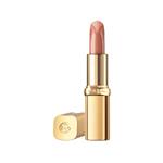 L'Oreal Paris Color Riche Satin Nudes of Worth Lipstick 505 Nu Resilient