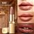 L'Oreal Paris Color Riche Satin Nudes of Worth Lipstick 520 Nu Defiant