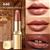 L'Oreal Paris Color Riche Satin Nudes of Worth Lipstick 540 Nu Unstoppable