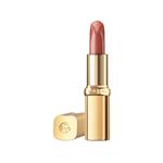 L'Oreal Paris Color Riche Satin Nudes of Worth Lipstick 540 Nu Unstoppable