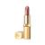 L'Oreal Paris Color Riche Satin Nudes of Worth Lipstick 550 Unapologetic