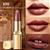 L'Oreal Paris Color Riche Satin Nudes of Worth Lipstick 570 Worth It Intense