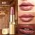 L'Oreal Paris Color Riche Satin Nudes of Worth Lipstick 601 Worth It