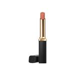 L'Oreal Paris Color Riche Volume Matte Nudes of Worth Lipstick 505 Le Nude Resilie