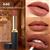 L'Oreal Paris Color Riche Volume Matte Nudes of Worth Lipstick 540 Le Nude Unstoppable