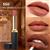 L'Oreal Paris Color Riche Volume Matte Nudes of Worth Lipstick 550 Le Nude Unapologetic