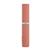 L'Oreal Paris Infallible Matte Resistance Liquid Lipstick 601 Worth It