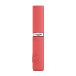 L'Oreal Paris Infallible Matte Resistance Liquid Lipstick 625 Summer Fling