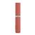 L'Oreal Paris Infallible Matte Resistance Liquid Lipstick 630 Rose Heat