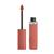 L'Oreal Paris Infallible Matte Resistance Liquid Lipstick 630 Rose Heat