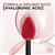 L'Oreal Paris Infallible Matte Resistance Liquid Lipstick 630 Rose Heat