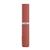 L'Oreal Paris Infallible Matte Resistance Liquid Lipstick 635 Worth It Medium