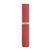 L'Oreal Paris Infallible Matte Resistance Liquid Lipstick 645 Crush Alert