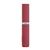 L'Oreal Paris Infallible Matte Resistance Liquid Lipstick 665 First Move