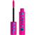 Maybelline Lash Sensational Firework Waterproof Mascara