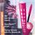 Maybelline Lash Sensational Firework Waterproof Mascara