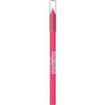 Maybelline Tattoo Liner Automatic Gel Pencil Ultra Pink