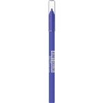 Maybelline Tattoo Liner Automatic Gel Pencil Galactic Cobalt