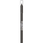 Maybelline Tattoo Liner Automatic Gel Pencil Intense Charcoal